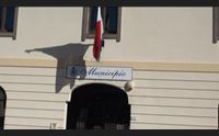 sarroch arancione pula e villa san pietro rosse pronti per vaccinare