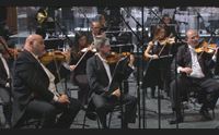 al lirico la musica di rachmaninov stasera alle 21 su videolina