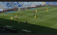 domani inter cagliari semplici basta parole servono punti