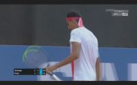 sardegna open lorenzo sonego in finale vittoria in tre set su fritz