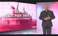 top secret moby