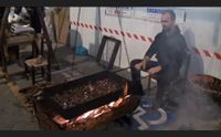 autunno in barbagia scalda i motori nuove idee per ripartire