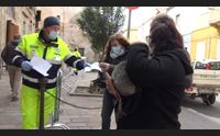 carloforte partono le vaccinazioni agli over 80