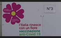 sant antioco vaccini finiti rinviate le somministrazioni pfizer