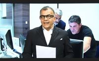 l unione sarda domani in edicola le anticipazioni della redazione