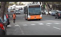 sardegna da oggi in zona rossa prove di convivenza col virus