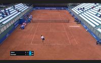 tennis il sardegna open lancia lorenzo sonego nella top 30 mondiale