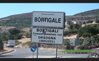 zona rossa e turismo gli agenti di viaggio ripartenza dalle zone interne
