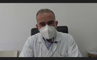 del giacco effetto onda bianca ma sar un estate normale