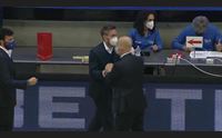 basket a sassari arriva l armani il poz momento molto delicato