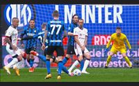 nel cagliari anti parma conferme in vista per vicario e carboni