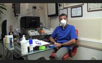 cagliari il medico di base senza vaccini non consegnate le fiale