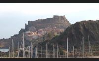 castelsardo plastic free tutela ambientale nel borgo dei doria