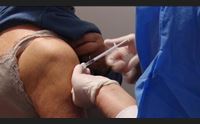 il medico che smonta le obiezioni dei no vax ma ho ricevuto molti insulti