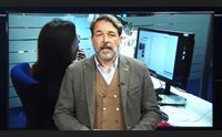 l unione sarda domani in edicola le anticipazioni della redazione