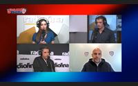 20 45 all arena c cagliari parma doppia chiamata per la salvezza