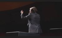 lirico il requiem di luigi cherubini stasera alle 21 su videolina