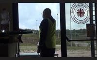 olbia niente cresime e per covid chiude il centro d ascolto caritas