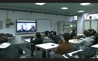 sassari orientamento al lavoro studenti a confronto con le imprese