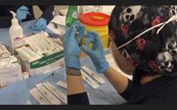 vaccini medici di base in rivolta la regione basta polemiche