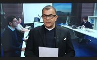 l unione sarda domani in edicola le anticipazioni della redazione