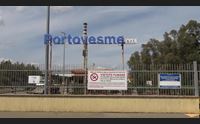 san gavino oro e argento dal piombo la nuova realt della portovesme srl