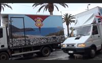 cagliari ambulanti in piazza siamo stremati riaprite mercati e fiere