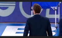 dinamo a brescia vittoria annunciata il quarto posto ancora possibile