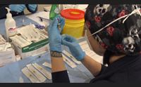 l esperto met dose di astrazeneca per incrementare la vaccinazione