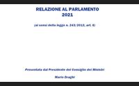 trasporti l occasione del recovery parallelo e il caso statale 130