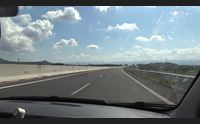 cancelleri sulla sassari olbia strada conclusa entro il 2023