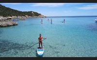 guide ambientali stop per covid la regione promuova il turismo attivo