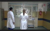de nicolao ad agosto virus meno forte bonanni osservare le regole