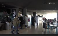 sulcis positivi in aumento fra i giovani i sindaci chiudono le scuole