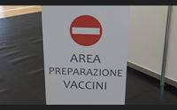 vaccini fragili e dimenticati si cambia da domani nuove indicazioni