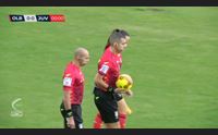 l olbia ora insegue un sogno marino noi ai play off ci crediamo