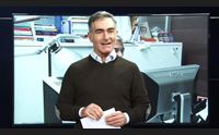 l unione sarda in edicola domani le anticipazioni della redazione