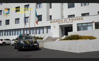 oristano l inchiesta sui concorsi alla assl in 13 rinviati a giudizio