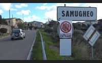 samugheo un mese in lockdown positivi in calo allentiamo le restrizioni