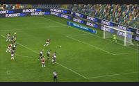 il cagliari ora pu credere nell impresa rastelli giochi riaperti