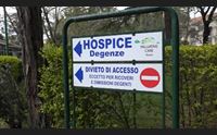 nuoro l hospice riapre tra le polemiche specchietto per le allodole