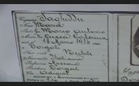 (per venerd ) suor gabriella sagheddu di dorgali giovane martire dell unit della chiesa