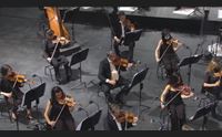 al teatro lirico la musica di franz liszt in diretta alle 21 su videolina