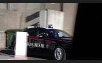 copia di sassari l omicidio del barista arrestato il presunto assassino