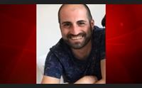 sassari omicidio del barista arrestato il presunto assassino