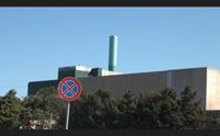 tossilo chiuso caos rifiuti e il marghine accusa regione assente