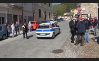 x sabato berchidda dosi moderna in gallura il sindaco pi vaccini contro la pandemia