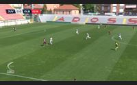 l olbia a due passi dal sogno canzi i play off ce li meritiamo