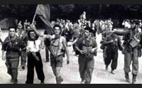 le donne sarde del 25 aprile generose combattenti per la libert
