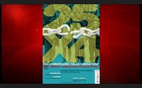 villa verde gramsci e la libert contro l abbrutimento intellettuale